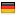 blog-doch-mal.de hosted country